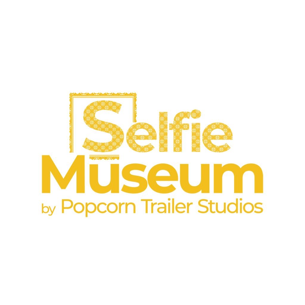Selfie Museum Charlotte by Popcorn Trailer Studios, Buy Tickets, Events Charlotte NC, photography museum