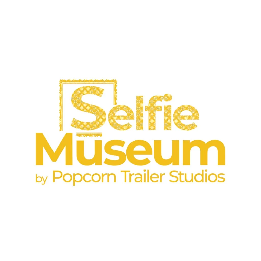 Selfie Museum Charlotte by Popcorn Trailer Studios, Buy Tickets, Events Charlotte NC, photography museum