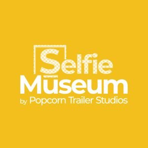 Selfie Museum Charlotte by Popcorn Trailer Studios, locations, Events Charlotte NC