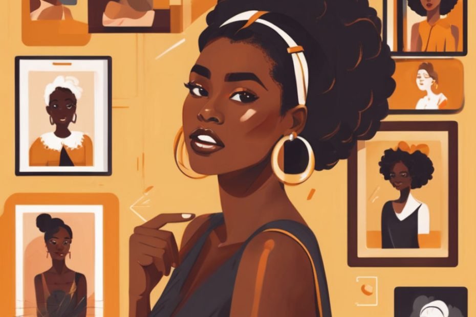 selfie museum, pricing