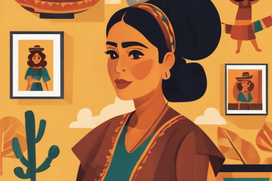 Charlotte Selfie Museum