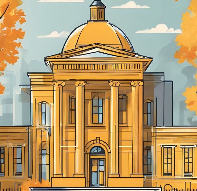 Top Museums in Charlotte NC