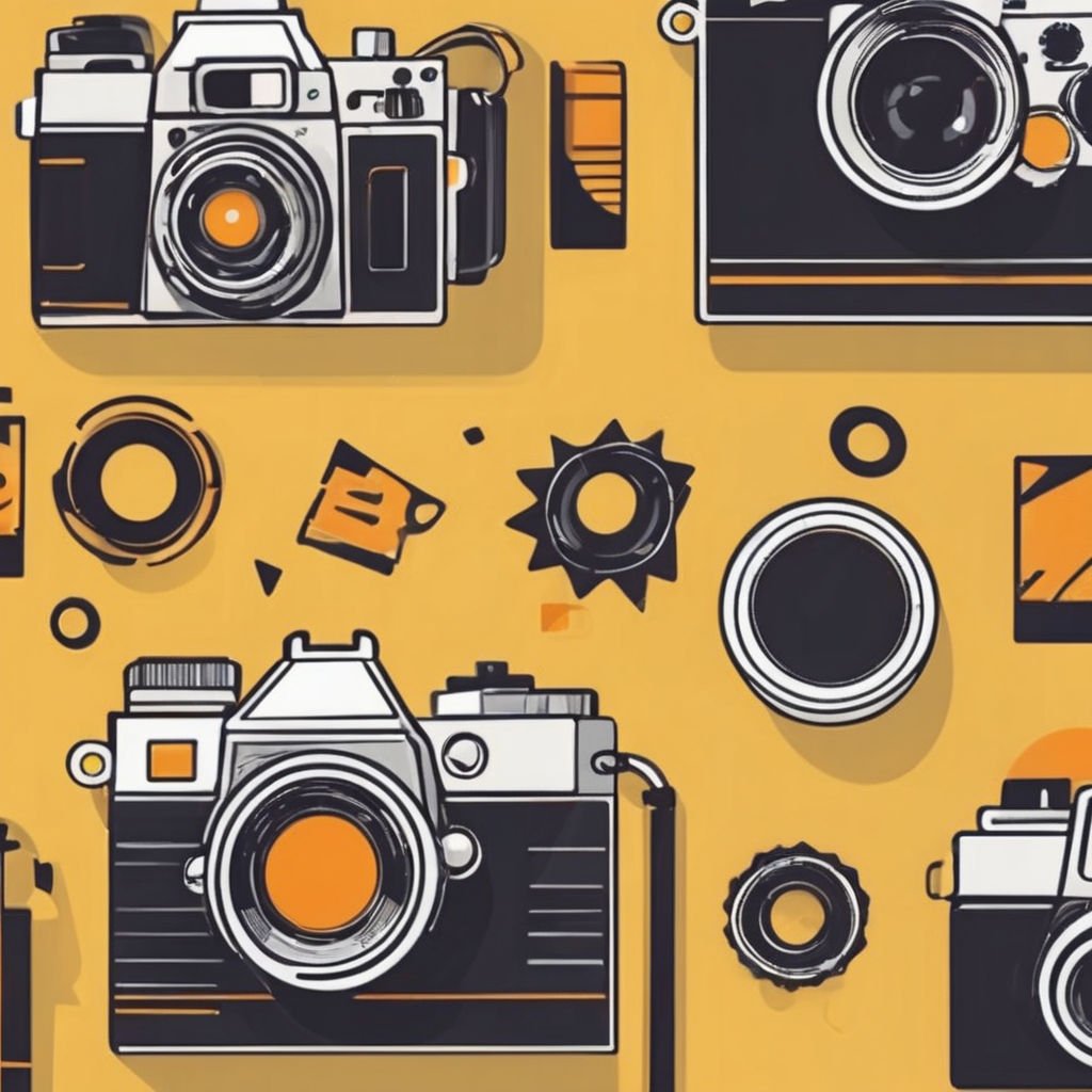 Photography Studio Charlotte NC